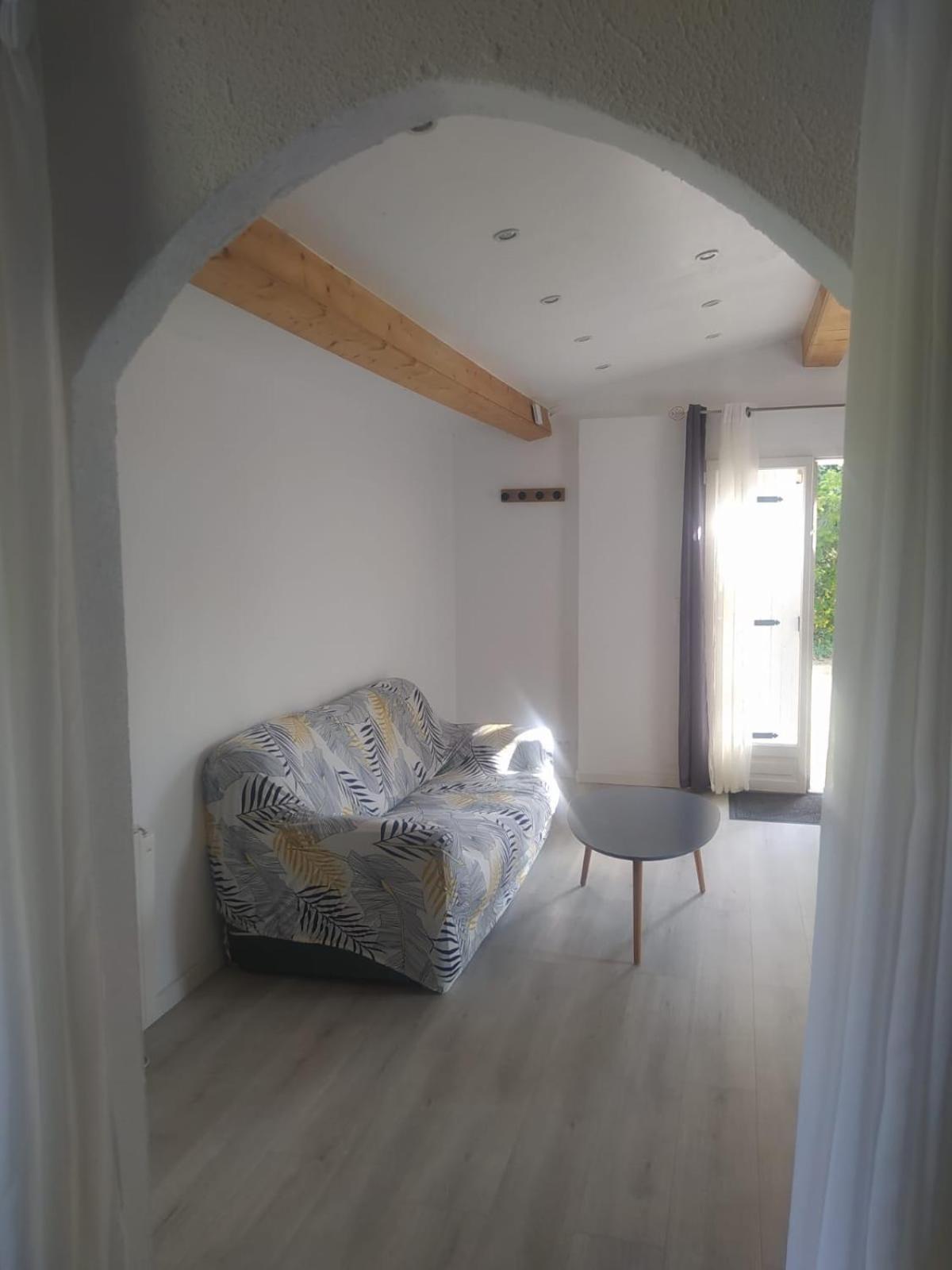 Maison Dans Un Ecrin De Verdure Holiday home Le Fouilloux